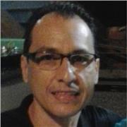 Prácticas de Castellano y Español para extranjeros